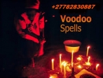 Foto de Voodoo Love Spell Caster To Bring Back Lost Lovers In Petrusburg Town In Free State Call +27782830887 In South Africa