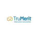 Foto de TruMerit celebra la publicación del Informe de la OMS sobre el estado de la enfermería en el mundo