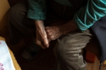 Foto de Conexión entre la limpieza cerebral y el Alzheimer