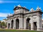Foto de Aumento de presupuesto residencias concertadas