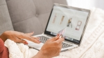 Foto de Importancia de las páginas de producto en Ecommerce