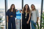 Foto de El 83% de los españoles afirma que disponer de agua cómoda en casa anima a hidratarse más