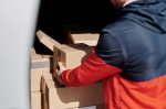 Foto de Qué hacer si un empleado deja de presentarse en el trabajo