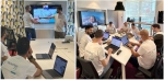 Foto de Seo y Consultoría.com, la agencia SEO en Las Rozas que impulsa el crecimiento digital de las empresas locales y nacional