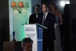 Foto de Merca2 celebra la excelencia empresarial y social en la sexta edición de sus premios