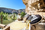 Foto de Rusticae y LELO presentan las tendencias de viaje para descubrir 'el mapa del placer'