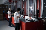 Foto de AutoStore lanza el servicio Pay-Per-Pick para responder a la creciente demanda de soluciones automatizadas