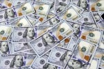 Foto de El papel de la prosperidad en el bienestar individual y colectivo 
