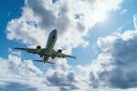 Foto de Destinos para tus vacaciones de lujo
