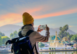 Foto de La empresa "Travelling de Viatge" renueva la oferta de viajes en su página web y mejora su presencia avanzada