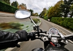 Foto de Global Moto estrena nueva página web gracias a las ayudas del Kit Digital