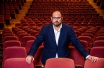 Foto de Agustín Nuño radiografía la conexión entre comunicación estratégica y liderazgo comercial