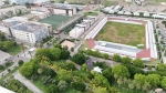 Foto de La Universitat Politècnica de València inaugura mañana la mayor feria de empleo universitario de España 