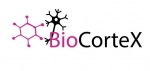 Foto de BioCorteX obtiene 5 millones de dólares de financiación liderada por Sofinnova Partners y Hoxton Ventures para desentrañ