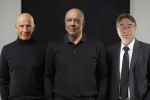 Foto de TuringDream levanta 6M€ para impulsar su plataforma de IA Agéntica para aplicaciones empresariales