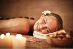 Foto de Discover the Transformative Power of Tantric Massage in London