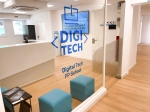 Foto de Digitalent adquiere Progresa Formación, consolidando a DIGITECH como líder de la FP tecnológica en España