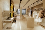 Foto de Jean Pierre Bua: El Encanto de la Moda de Lujo en Barcelona