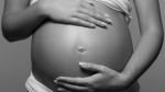 Foto de "Los hijos de mujeres embarazadas con diabetes gestacional tienen seis veces más riesgo de padecer diabetes en la e