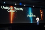 Foto de Manhattan Associates presenta una nueva generación de agentes de IA en Momentum 2025