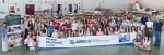 Foto de El programa 'Youth Challenge' de United Way España cumple 10 años luchando contra el abandono escolar
