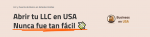 Foto de Abrir una LLC en USA
