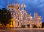 Foto de Por qué Contratar una Sala para las Reuniones en Madrid