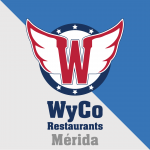Foto de EL NUEVO RESTAURANTE DE URBAN FOOD ESPECIALIZADO EN COMIDA  AMERICANA ABRE SU TERCER LOCAL EN LA CAPITAL EXTREMEÑA