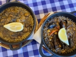 Foto de  Restaurant Pizzeria Bar Lluís - Una Experiencia Gastronómica Inclusiva para Todos los Paladares