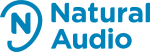 Foto de El estado de la audiología en 2024: crecimiento, innovación y apoyo estratégico de Natural Optics Group