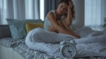 Foto de 6 claves del doctor Carlos Egea para combatir el calor nocturno