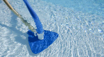 Foto de 4 claves para limpiar tu piscina a fondo
