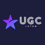 Foto de LATAM UGC se lanza para conectar a las marcas globales con el talento de influencers y UGC- de América Latina