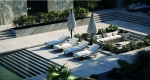 Foto de The Avenue y Grupo 7Palms llevan a SIMA 2025 el proyecto 7Palms Beach Deluxe: inversión inmobiliaria estratégica en el c