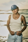 Foto de El artista BEÉLE llega a Gran Canaria con un concierto único en Playa del Inglés