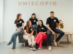 Foto de Uniscopio lanza la Guía de Alojamiento 2025 para ayudar a los estudiantes tras la preinscripción