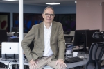 Foto de Numintec nombra a Jordi Farrero vicepresidente de Ventas para potenciar su estrategia comercial
