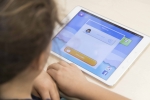 Foto de La fórmula del método Smartick para potenciar el aprendizaje de los niños con altas capacidades 