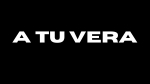 Foto de “A tu vera” o el despertar emocional de los actores Españoles.
