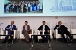 Foto de SECOIR celebra en Madrid su 40º Congreso: cuarenta años de cirugía ocular, impulsando la visión del futuro