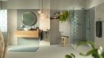 Foto de En Carlos Habelrih SRL, mayorista de blanco, encontrás todos los accesorios para tu baño