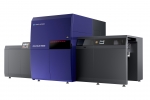 Foto de Konica Minolta presenta AccurioJet 30000: más valor para el cliente y mayor facilidad de uso