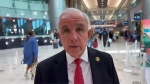 Foto de Congresista Carlos Giménez pide deportación de agentes del castrismo que residen en EEUU