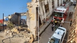 Foto de Se cae a pedazos La Habana Vieja