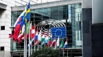 Foto de Subcomisión del Parlamento Europeo exige liberación de Ferrer y Navarro en Cuba