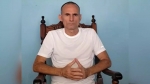 Foto de  SOS… se agrava salud del líder opositor José Daniel Ferrer en prisión cubana