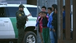 Foto de  Siete migrantes mueren bajo custodia de ICE en los primeros 100 días de Trump
