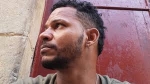 Foto de ADNCuba/Síntesis Noticias DDHH