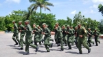 Foto de Se quita la vida adolescente cubano que pasaba Servicio Militar en una prisión