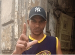 Foto de Denuncian 24 muertes y 160 torturas en prisiones del régimen cubano